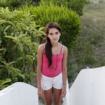 Agustina