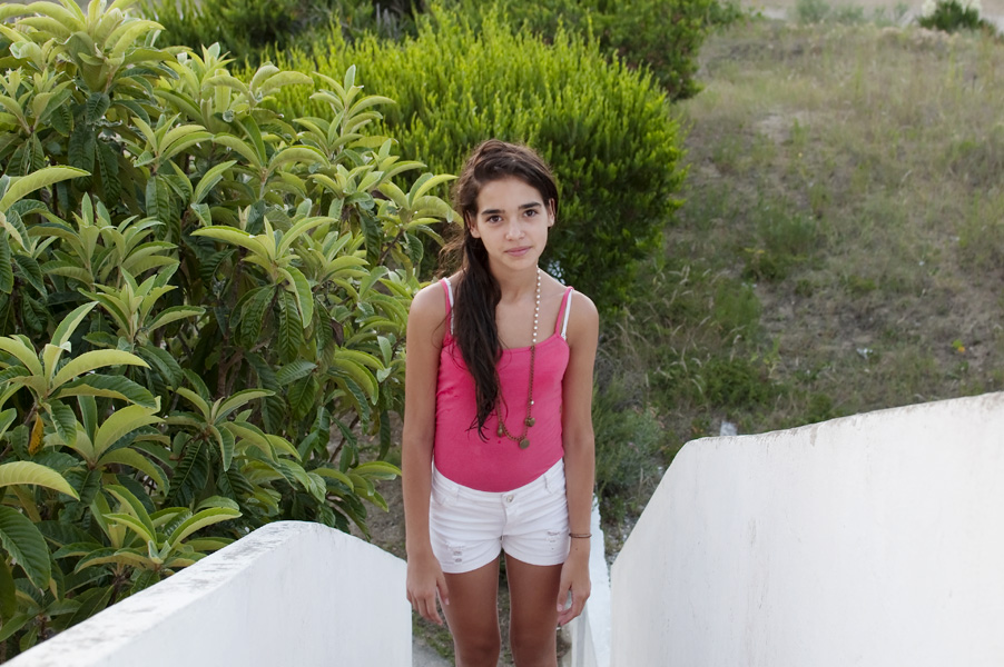 Agustina