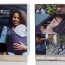 Lifestyle shots for Close Parent clothing (2011)