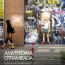 Revista Lugares