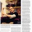 Rolling Stone Argentina