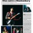 Rolling Stone Argentina