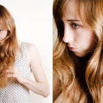 Martina, singer