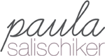 Paula Salischiker