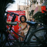 Beijing