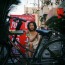 Beijing