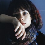 Laura, Madrid