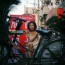 Beijing