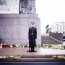 Riga, Soldier