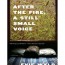 Book cover (2011)